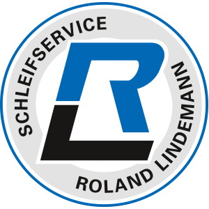 Schleifservice Lindemann Logo